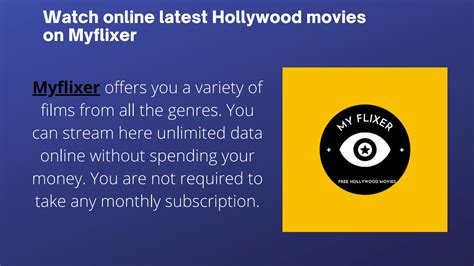 myflixer battle creek